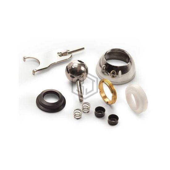 B2169823 - Krowne - Janitorial and Maintenance Products