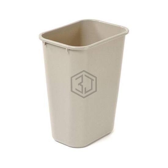 603363BG - Rubbermaid Commercial - Janitorial and Maintenance Products