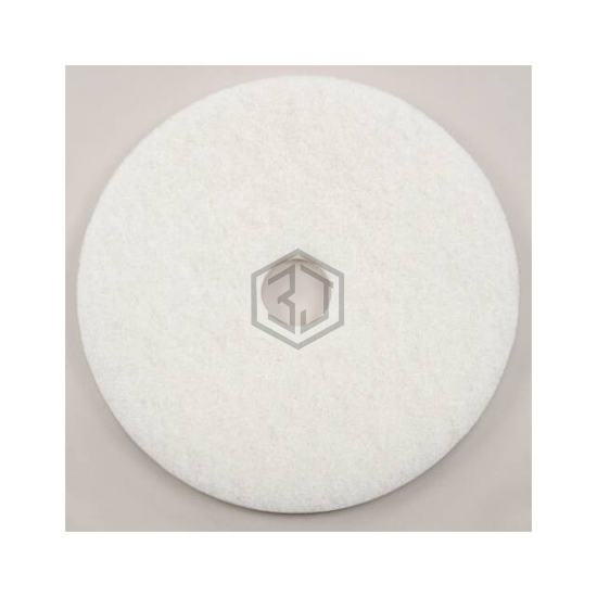 261165WH - Global Industrial - Janitorial and Maintenance Products