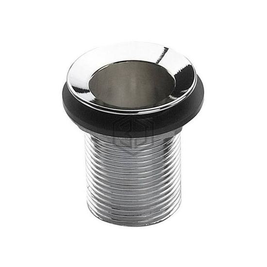 B2169825 - Krowne - Janitorial and Maintenance Products
