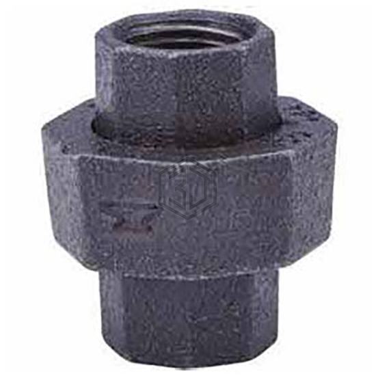 B1754458 - Anvil - Janitorial and Maintenance Products