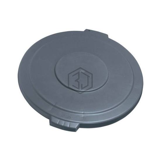 B654976 - Carlisle - Janitorial and Maintenance Products