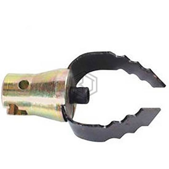 B1588842 - General Wire - Janitorial and Maintenance Products