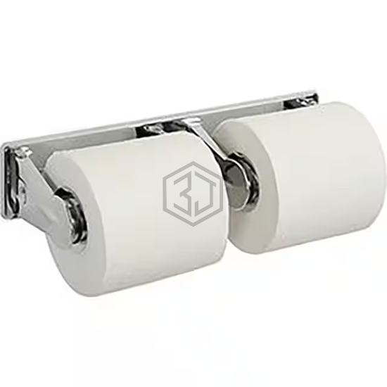 B489384 - Bobrick - Janitorial and Maintenance Products