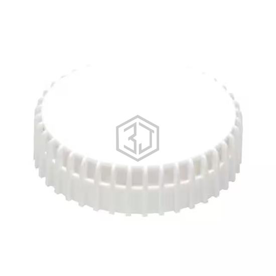 B666878 - Big D Industries - Janitorial and Maintenance Products