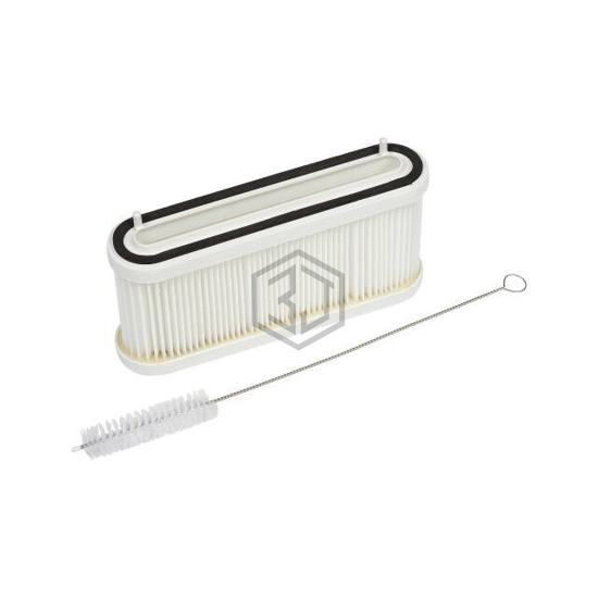 640981 - Global Industrial - Janitorial and Maintenance Products
