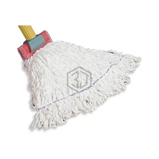 B2246408 - Rubbermaid Commercial - Janitorial and Maintenance Products