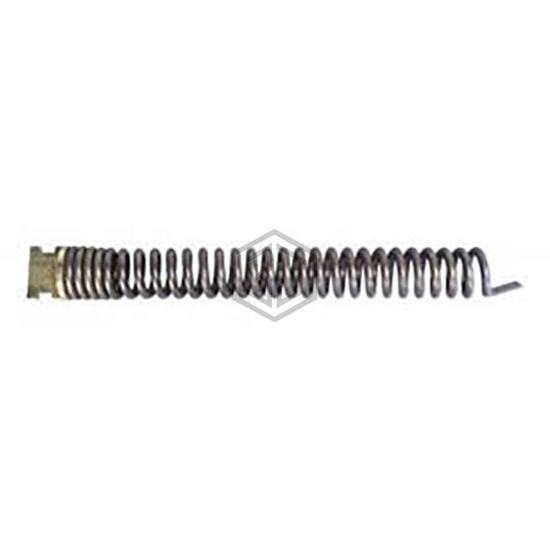 B1588814 - General Wire - Janitorial and Maintenance Products