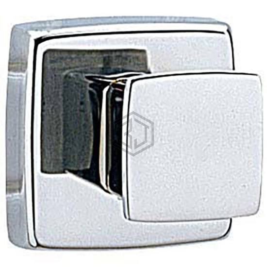 B489249 - Bobrick - Janitorial and Maintenance Products
