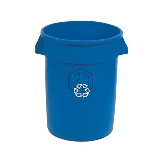 705618 - Rubbermaid Commercial - Janitorial and Maintenance Products