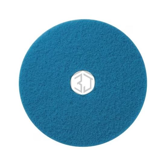 261882BL - Global Industrial - Janitorial and Maintenance Products