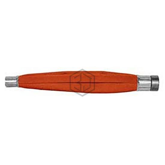 B213944 - General Wire - Janitorial and Maintenance Products