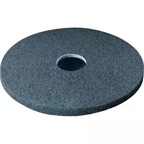 B57688 - 3M - Janitorial and Maintenance Products