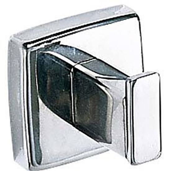 B489185 - Bobrick - Janitorial and Maintenance Products