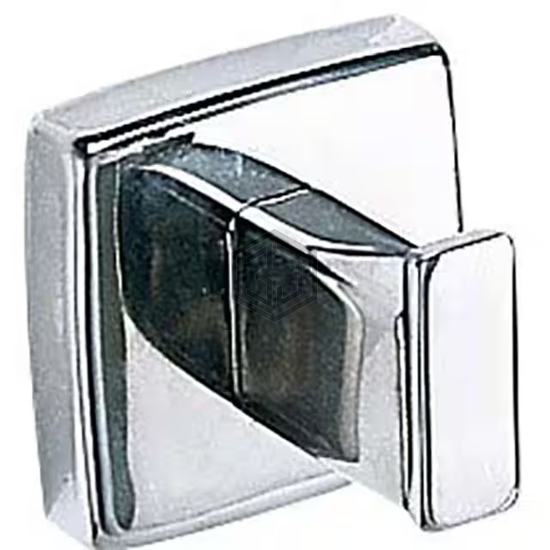 B489186 - Bobrick - Janitorial and Maintenance Products
