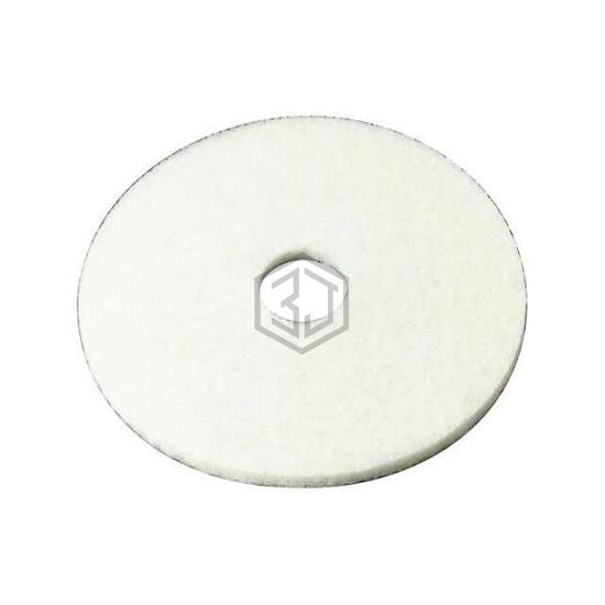 B580988 - 3M - Janitorial and Maintenance Products
