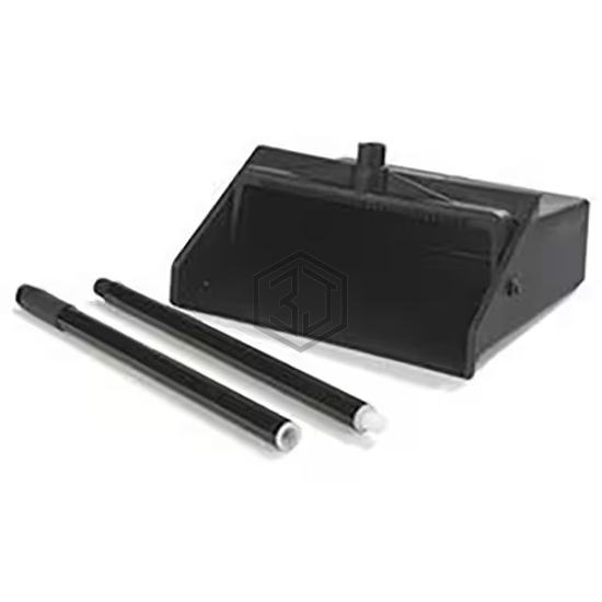 B1452070 - Carlisle - Janitorial and Maintenance Products