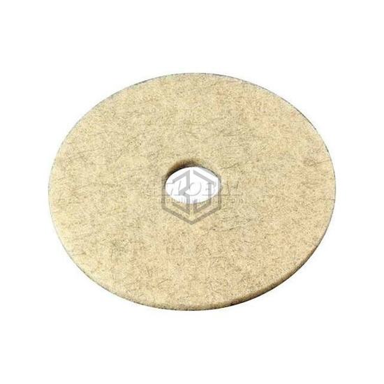 B581307 - 3M - Janitorial and Maintenance Products