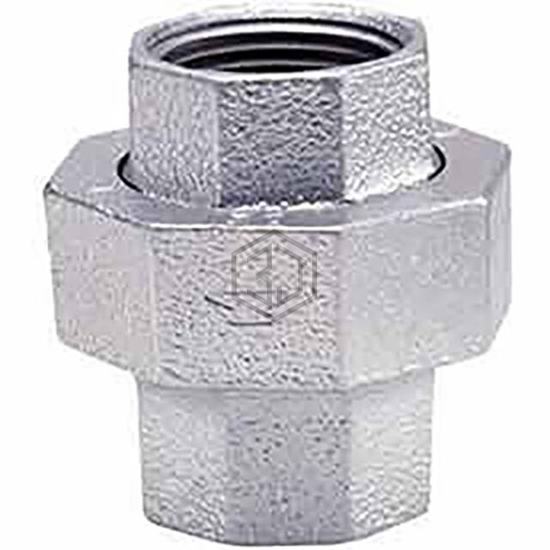B1754598 - Anvil - Janitorial and Maintenance Products