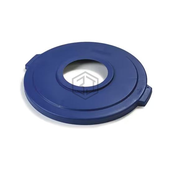 B642095 - Carlisle - Janitorial and Maintenance Products