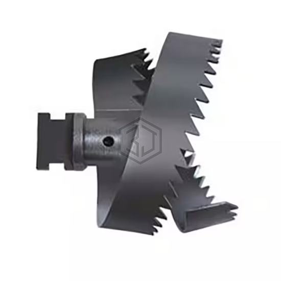B1588825 - General Wire - Janitorial and Maintenance Products