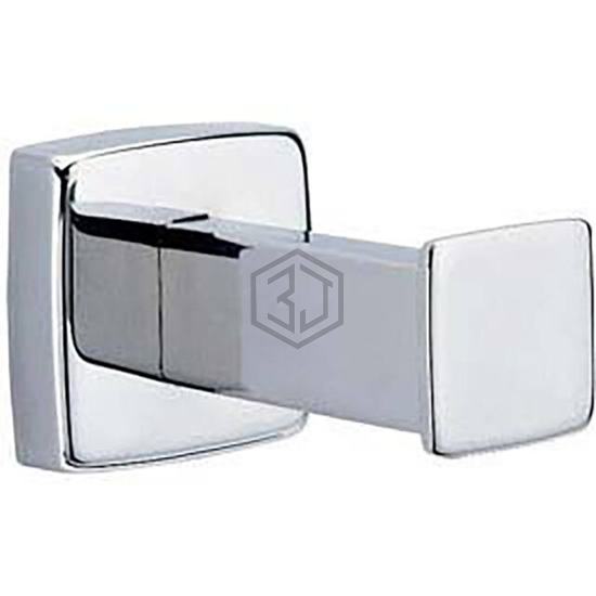 B489253 - Bobrick - Janitorial and Maintenance Products