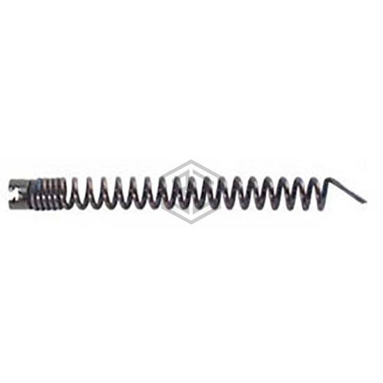B1588816 - General Wire - Janitorial and Maintenance Products