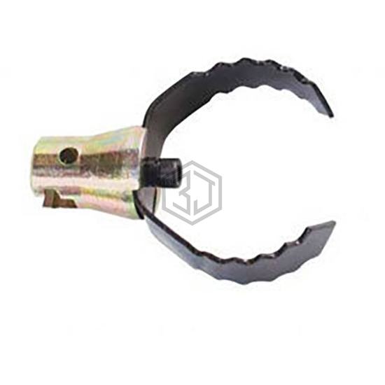 B1588843 - General Wire - Janitorial and Maintenance Products