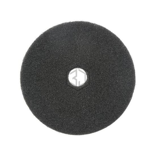 261165BK - Global Industrial - Janitorial and Maintenance Products
