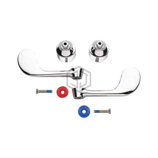 B2169644 - Krowne - Janitorial and Maintenance Products