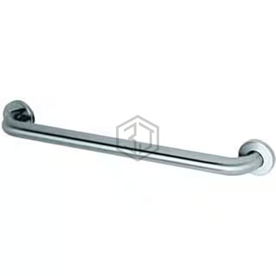 B489280 - Bobrick - Janitorial and Maintenance Products