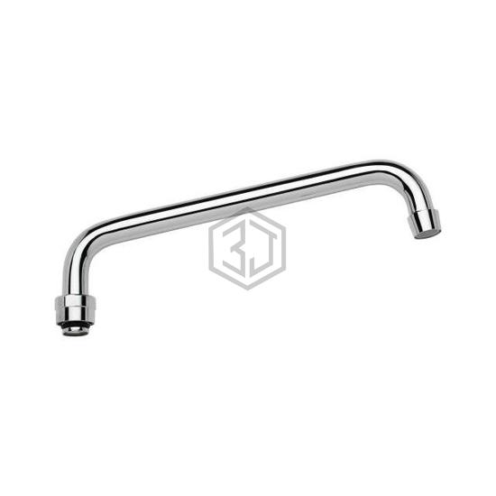 B2169779 - Krowne - Janitorial and Maintenance Products