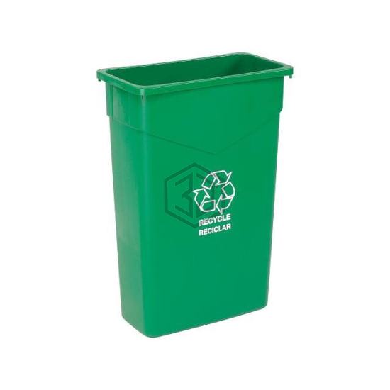 B642132 - Carlisle - Janitorial and Maintenance Products
