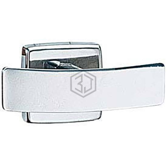 B489245 - Bobrick - Janitorial and Maintenance Products