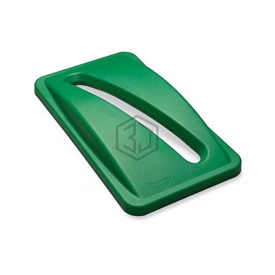 501992BL - Rubbermaid Commercial - Janitorial and Maintenance Products