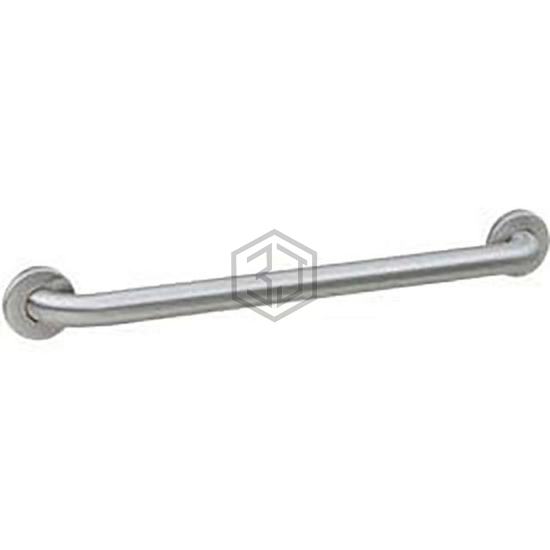 B489409 - Bobrick - Janitorial and Maintenance Products