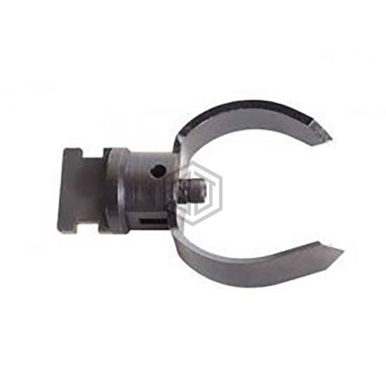 B1588829 - General Wire - Janitorial and Maintenance Products