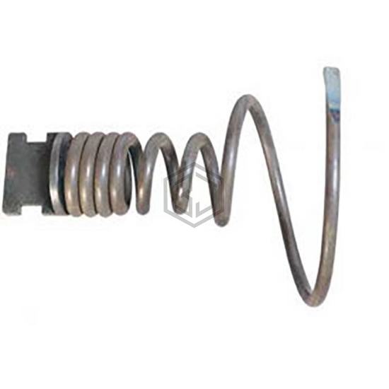 B1588830 - General Wire - Janitorial and Maintenance Products