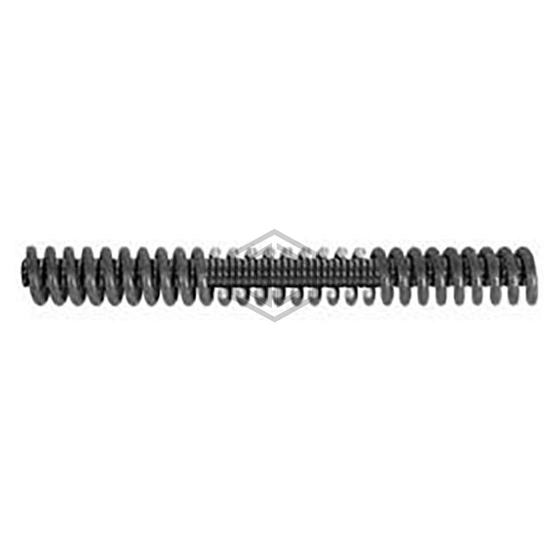 B213908 - General Wire - Janitorial and Maintenance Products