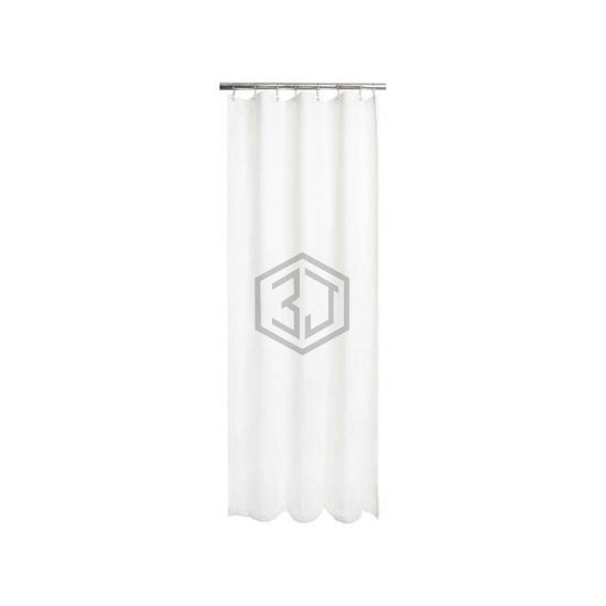B2184814 - IndustrialSupplies.com - Janitorial and Maintenance Products