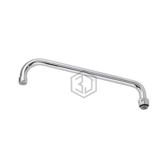 B2169780 - Krowne - Janitorial and Maintenance Products