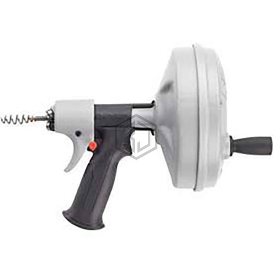B861649 - RIDGID - Janitorial and Maintenance Products