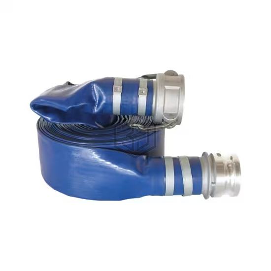 B108630 - BE Pressure - Janitorial and Maintenance Products