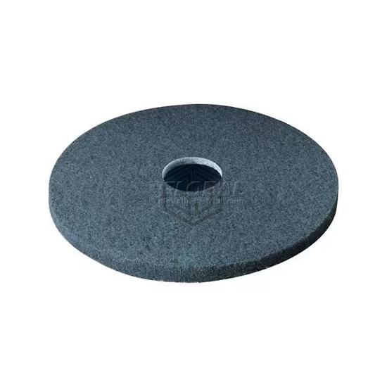 B134545 - 3M - Janitorial and Maintenance Products