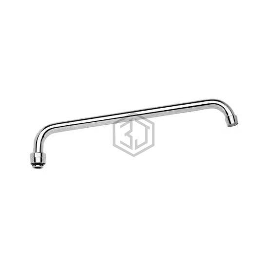 B2169781 - Krowne - Janitorial and Maintenance Products