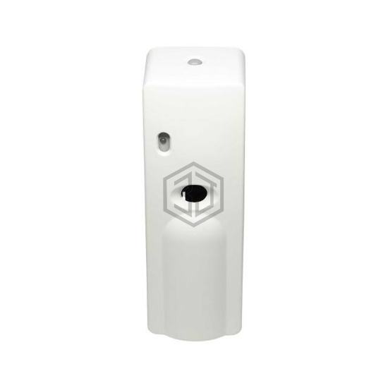 B666939 - Big D Industries - Janitorial and Maintenance Products
