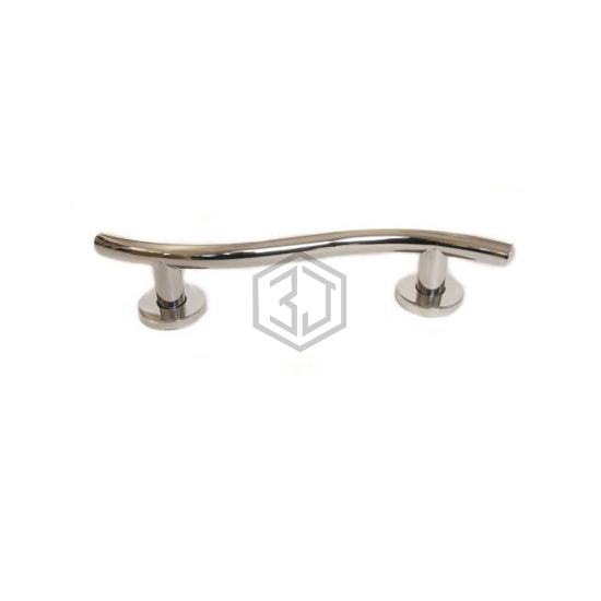 B2184828 - IndustrialSupplies.com - Janitorial and Maintenance Products