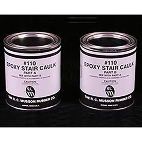 238228 - R C Musson Rubber Co. - Janitorial and Maintenance Products