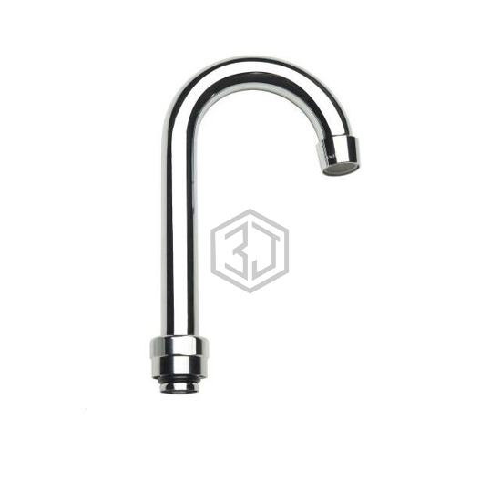 B2169851 - Krowne - Janitorial and Maintenance Products