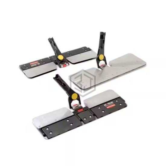 261545 - Rubbermaid Commercial - Janitorial and Maintenance Products